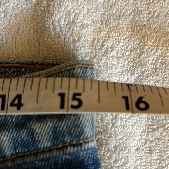 Current/Elliott ladies jeans - Picture 14 of 16